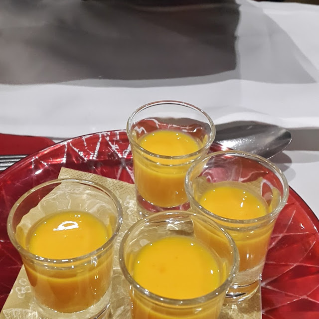 Indian Night Gallery 3