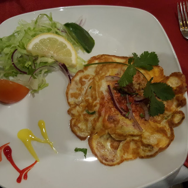 Indian Night Gallery 6