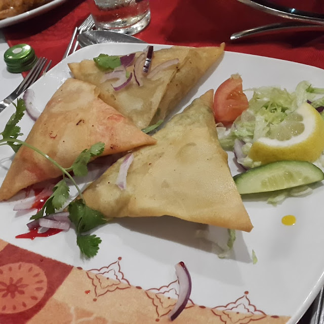 Indian Night Gallery 8